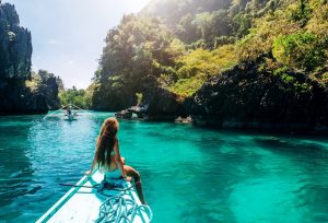 Read more about the article Les destinations insolites pour vos prochaines vacances en 2020